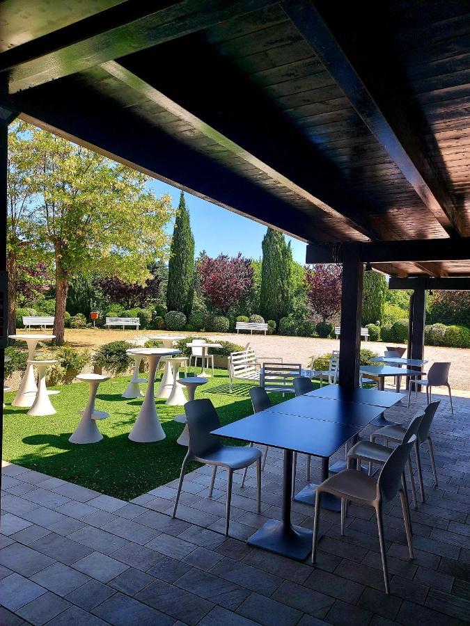 Montebello Park 3*